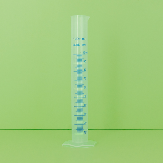 Graduated Cylinder