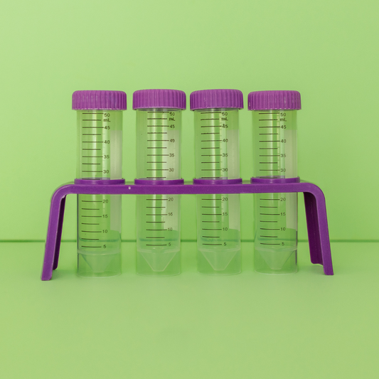 Test Tube Rack