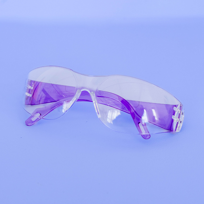 Safety Goggles