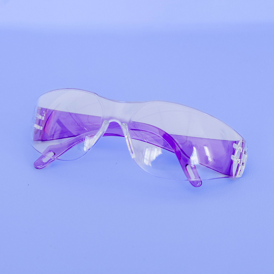 Safety Goggles