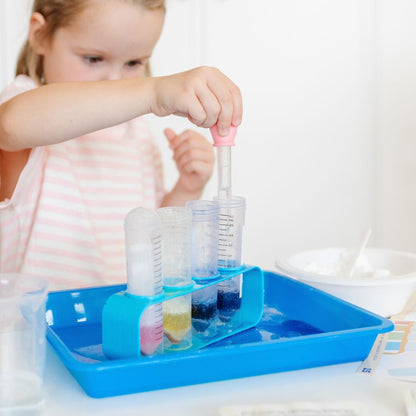 MITO Intro Scientist Kit (Perfect for beginners)