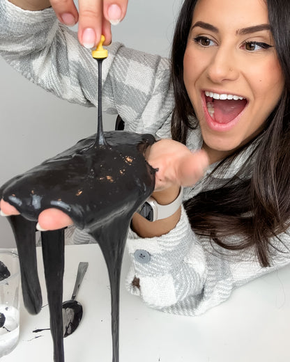 MITO March Break (PRE-ORDER SALE)